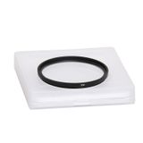77mm UV Filtre