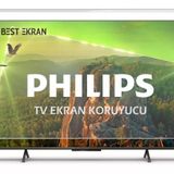 77OLED809 Tv Ekran Koruyucu - 77" inç 194 Ekran Smart 4K Vision Dolby Atmos