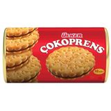 78-0 Çokoprens 10 lu