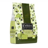 7839561 Evissa Zeytinyağlı Yeşil Doğal Sabun 3,6 Kg