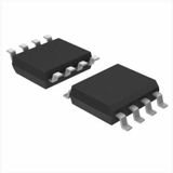 78L05 Smd Voltaj Regülatörü - Soıc8