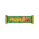 79-8 Probis 75Gr