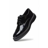 79015 Eva Hafif Rahat Taban Erkek Ayakkabı Oxford Klasik Casual Erkek Ayakkabı