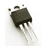 7905 Transistör