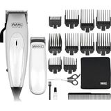 79305-1316 Wahl Saç Kesme Makinesi