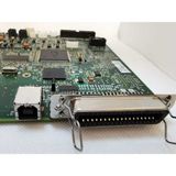 79400-001M Zebra ZM400 Anakart (Zebra ZM400 Kit Main Logic Board (Mlb) 8mb ZMX00 Series