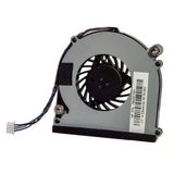 795307-001 Hp Desktop Fanı (Masaüstü) Hp Promo Mini Pc Fan
