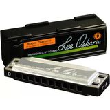 797005 Major Diatonic D-Majör Mızıka