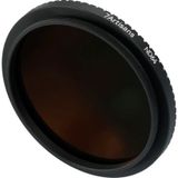 7Artisans 34mm ND1000 Filtre