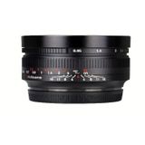 7Artisans 50mm F0.95 Lens Sony (E Mount)