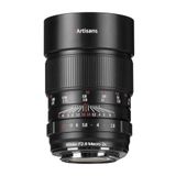 7artisans 60mmF2.8 Makro 2X Manuel Odaklama Tam Çerçeve Aynasız Kamera Lensi Sony E Dağı Kamera A7 A7R A7S A7RⅡ A7SⅡ A9 A7C A1 A7RIII A7III A7RIV A9II vb.