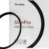 7Artisans 67mm MRC UV Filtre