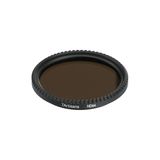 7artisans 9mm f/5.6 Lens için 34mm ND64 Filtre