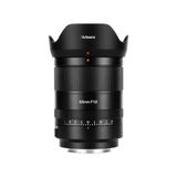 7ARTISANS Af 50MM F1.8 Full Frame Lens ( Sony E Mount )