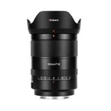 7Artisans AF 50mm F1.8 Sony (E Mount) Full Frame Lens Siyah