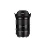 7Artisans AF 50mm F1.8 Sony E Mount Full Frame Siyah Fotoğraf Makinesi Lensi