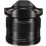 7artisans Canon EOS M Mount 12 mm F2.8 Manual Focus Lens
