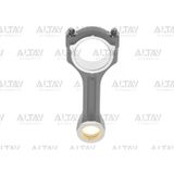 7C166200bab Piston Kolu Transıt 06= V347 3.2 200 Ps 5 Cyl
