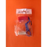7cm Sünger Rulo 5 cm Moher Rulo Set Boyama Mobilya Duvar Ahşap Taş Polyester