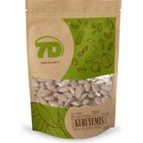 7D 1 kg Beyaz Badem İçi