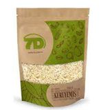 7D 1 kg Pirinç Yer Fıstığı İçi