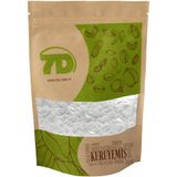 7D 1 kg Pudra Şekeri