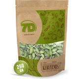 7D 250 gr Boz File Antep Fıstığı İçi