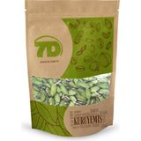 7D Antep Fıstığı Içi Boz File (1 Kg)