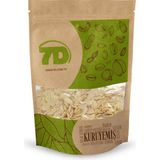 7D Badem İçi File 1 kg Çiğ Badem Doğal ve Katkısız Türkiye Menşeli Yüksek Kalite
