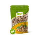 7D Ceviz Içi Bütün (1 Kg)