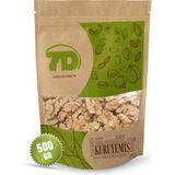 7D Ceviz Içi Bütün (500 Gr)
