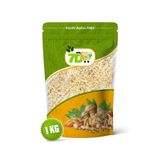 7D Ceviz Içi Pirinç (1 Kg)