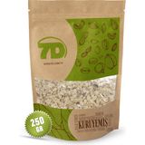 7D Ceviz Içi Pirinç (250 Gr)