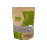 7D Chia Tohumu 250 Gr