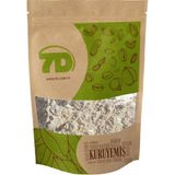 7D Dmix Çavdar Unu 1 kg