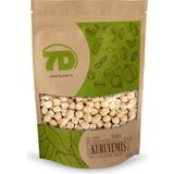 7d Fındık Içi Bütün 1 kg