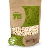 7d Fındık Içi Bütün 250 gr