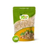 7D Fındık Içi File (1 Kg)