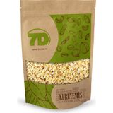 7d Fındık Içi Pirinç 1 kg