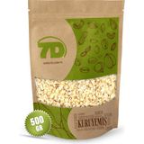 7d Fındık Içi Pirinç 500 gr