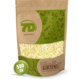 7d Fındık Içi Toz 500 gr