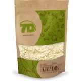 7D Yer Fıstığı Içi File (1 Kg)