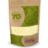 7d Yer Fıstığı Içi Toz 1 kg