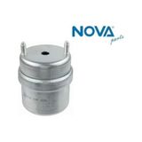 7D0199132d Motor Kulağı Yağlı Sağ Uzun - Transporter T4 1991-2003