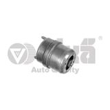 7D0199132e Motor Kulağı Yağlı Sağ Kısa - Transporter T4 1991-2003