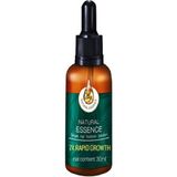 7Days 30 ml Saç Büyümesi Bakım Serumu