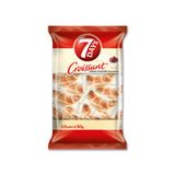 7Days 300 gr Kakao Kremalı Kruvasan