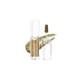 7DAYS B.Colour Multichrome Göz Farı, 03 Amber, 150 ml