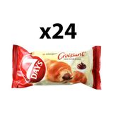 7days Kakao Kremalı Kruvasan 72 gr 24'lü - 24 Adet