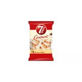 7Days Kruvasan Kakao Kremalı 8 X 30 G (6'Li Paket)